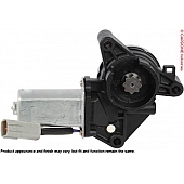 Cardone (A1) Industries Power Window Motor 821774