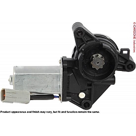 Cardone (A1) Industries Power Window Motor 821774