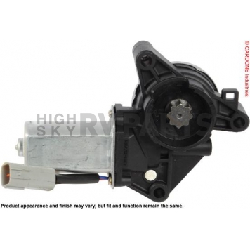 Cardone (A1) Industries Power Window Motor 821774