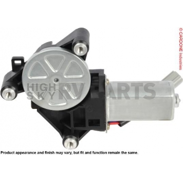 Cardone (A1) Industries Power Window Motor 821774-1