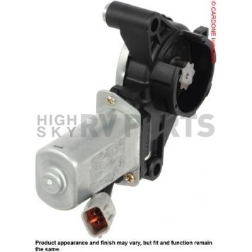 Cardone (A1) Industries Power Window Motor 821774-2