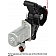 Cardone (A1) Industries Power Window Motor 821774