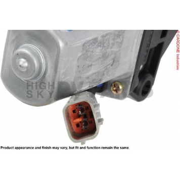 Cardone (A1) Industries Power Window Motor 821774-3