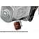 Cardone (A1) Industries Power Window Motor 821774