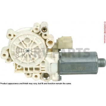 Cardone (A1) Industries Power Window Motor 42639-1