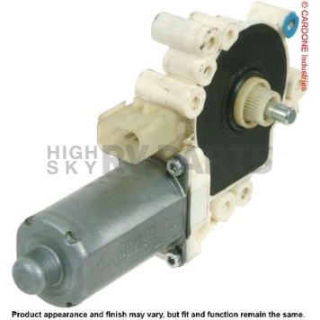 Cardone (A1) Industries Power Window Motor 42639-2