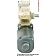 Cardone (A1) Industries Power Window Motor 42639