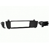 Metra Electronics Radio Mounting Kit 999305