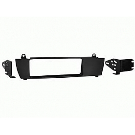 Metra Electronics Radio Mounting Kit 999305