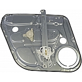 Dorman (OE Solutions) Window Regulator 749427