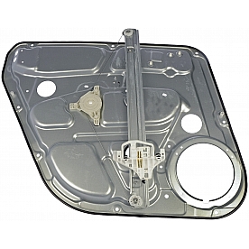 Dorman (OE Solutions) Window Regulator 749427