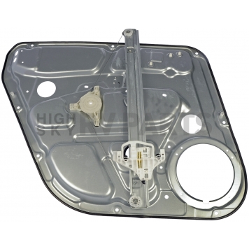 Dorman (OE Solutions) Window Regulator 749427
