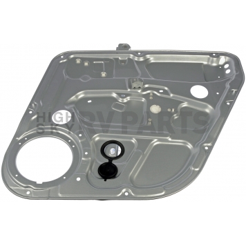 Dorman (OE Solutions) Window Regulator 749427-1