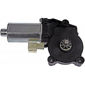 Dorman (OE Solutions) Power Window Motor 742441