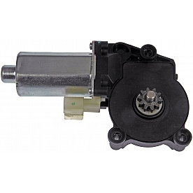 Dorman (OE Solutions) Power Window Motor 742441