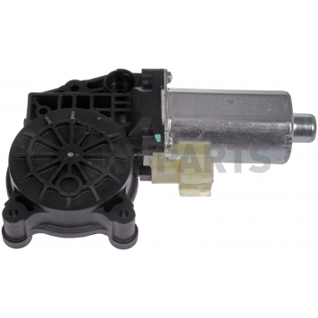 Dorman (OE Solutions) Power Window Motor 742441-1
