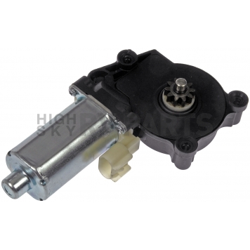 Dorman (OE Solutions) Power Window Motor 742441-2
