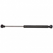 Strong Arms Trunk Lid Lift Support 4064