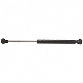 Strong Arms Trunk Lid Lift Support 4064