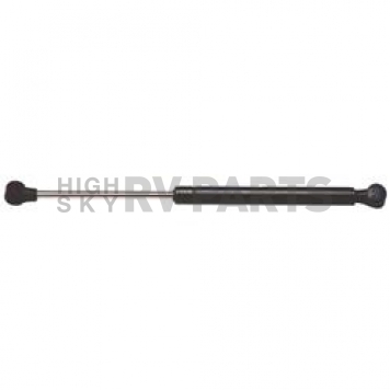 Strong Arms Trunk Lid Lift Support 4064