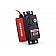 Traxxas Remote Control Vehicle Servo 2255