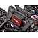 Traxxas Remote Control Vehicle Servo 2255