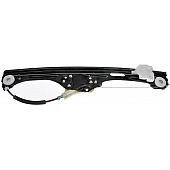 Dorman (OE Solutions) Window Regulator 752189