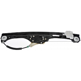 Dorman (OE Solutions) Window Regulator 752189
