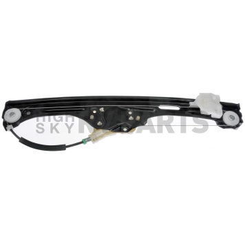Dorman (OE Solutions) Window Regulator 752189