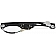 Dorman (OE Solutions) Window Regulator 752189
