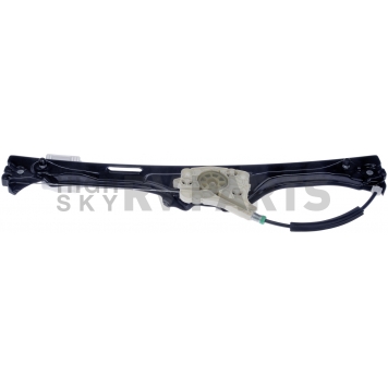 Dorman (OE Solutions) Window Regulator 752189-1