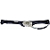Dorman (OE Solutions) Window Regulator 752189