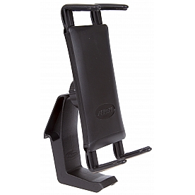 Daystar iPod/ iPhone/ Smartphone Mount KJ71041BK