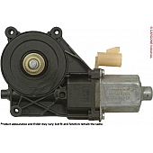 Cardone (A1) Industries Power Window Motor 421138