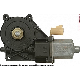 Cardone (A1) Industries Power Window Motor 421138