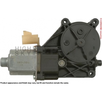 Cardone (A1) Industries Power Window Motor 421138-1