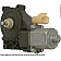 Cardone (A1) Industries Power Window Motor 421138