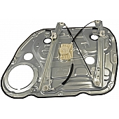 Dorman (OE Solutions) Window Regulator 749428