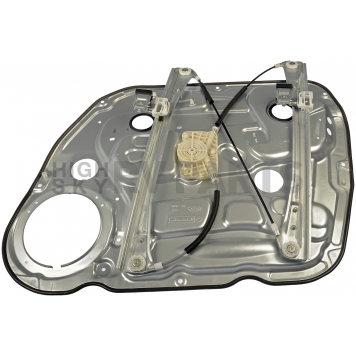 Dorman (OE Solutions) Window Regulator 749428