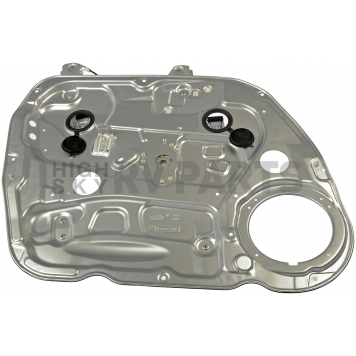Dorman (OE Solutions) Window Regulator 749428-1