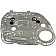 Dorman (OE Solutions) Window Regulator 749428
