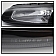 Xtune Headlight Assembly 9025259
