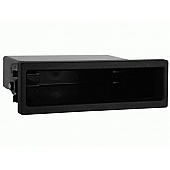 Metra Electronics Radio Replacement Storage Pocket 985999