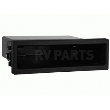 Metra Electronics Radio Replacement Storage Pocket 985999