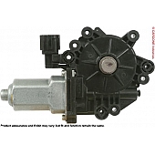 Cardone (A1) Industries Power Window Motor 4713007