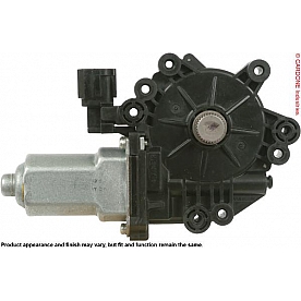 Cardone (A1) Industries Power Window Motor 4713007