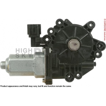 Cardone (A1) Industries Power Window Motor 4713007