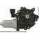 Cardone (A1) Industries Power Window Motor 4713007