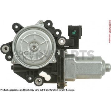 Cardone (A1) Industries Power Window Motor 4713007-1