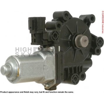 Cardone (A1) Industries Power Window Motor 4713007-2